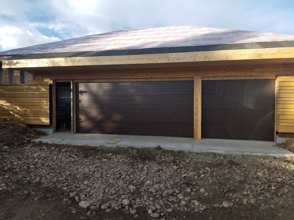 Best Garage Door Company Round Rock with Modern Design