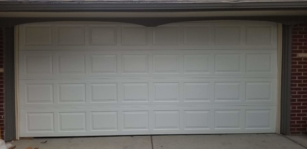 Garage Door Replacement Garage Door Co